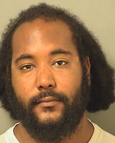  JOSEPH E ACEVEDO Results from Palm Beach County Florida for  JOSEPH E ACEVEDO