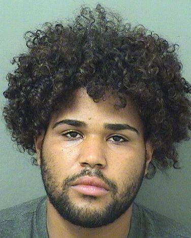  FRANCISCO SEDANO VALERA Resultados de la busqueda para Palm Beach County Florida para  FRANCISCO SEDANO VALERA