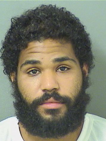  FRANCISCO SELANO Photo For  FRANCISCO SELANO