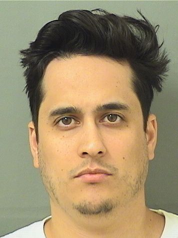  ROBERT SAMPAIO Photo For  ROBERT SAMPAIO