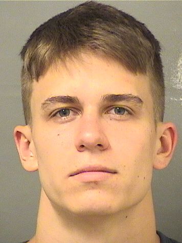  JOHN ANTONIOCORREA PERKINS Results from Palm Beach County Florida for  JOHN ANTONIOCORREA PERKINS