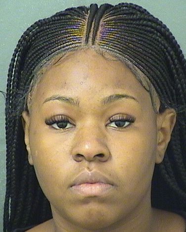  FELICIA LAVORIAN HOLLAND Photo For  FELICIA LAVORIAN HOLLAND