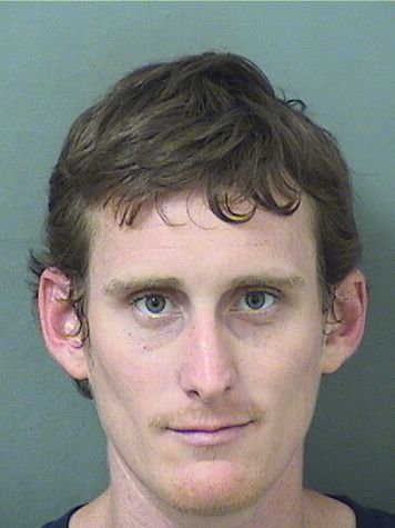  DAVID ALLEN CRANDALL Results from Palm Beach County Florida for  DAVID ALLEN CRANDALL