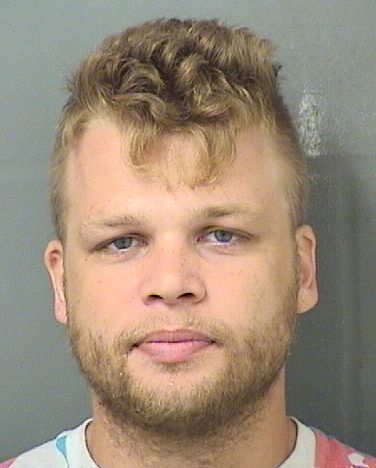  KEEFE MEKIAH BOYS Photo For  KEEFE MEKIAH BOYS