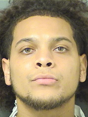  ANTONIO STEPHON WYNN Resultados de la busqueda para Palm Beach County Florida para  ANTONIO STEPHON WYNN