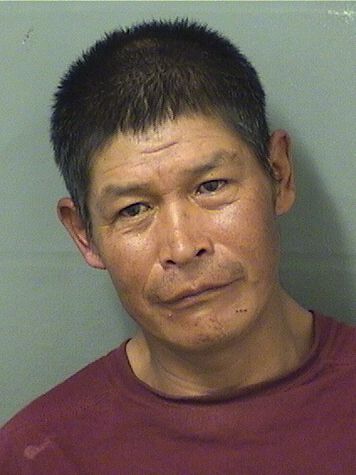  FIDEL MEJIA Resultados de la busqueda para Palm Beach County Florida para  FIDEL MEJIA