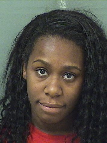 LAKAYRA D CORNELIUS Results from Palm Beach County Florida for LAKAYRA D CORNELIUS LAKAYRA D CORNELIUS Results from Palm Beach County Florida for LAKAYRA D CORNELIUS