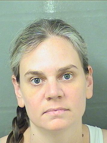  LINDSEY SALTZMAN Photo