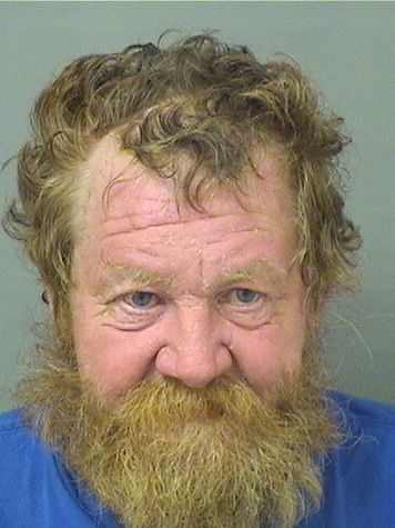  MICHAEL J DEIERL Resultados de la busqueda para Palm Beach County Florida para  MICHAEL J DEIERL