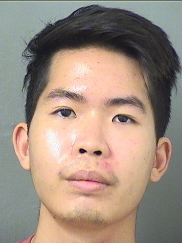  ZHONG XIAN SUN Photo For  ZHONG XIAN SUN