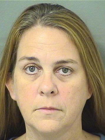  KATHI MANSFIELD Resultados de la busqueda para Palm Beach County Florida para  KATHI MANSFIELD