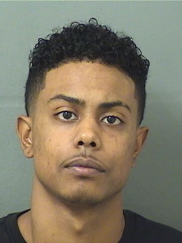  ALEX EDWIN CORREA Results from Palm Beach County Florida for  ALEX EDWIN CORREA