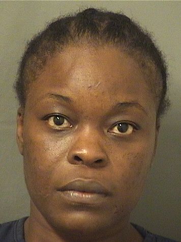 SUZAN GLADNEY Results from Palm Beach County Florida for SUZAN GLADNEY SUZAN GLADNEY Results from Palm Beach County Florida for SUZAN GLADNEY