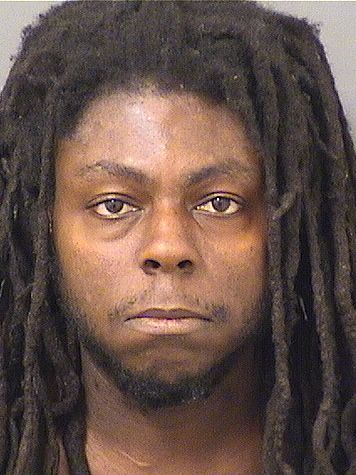 HOWARD ANTHONY MCKENZIE Results from Palm Beach County Florida for HOWARD ANTHONY MCKENZIE HOWARD ANTHONY MCKENZIE Results from Palm Beach County Florida for HOWARD ANTHONY MCKENZIE