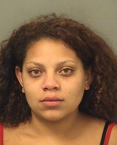  ALYSSA WYNN Resultados de la busqueda para Palm Beach County Florida para  ALYSSA WYNN