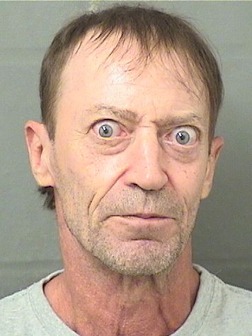  DANIAL LEROY LARSON Results from Palm Beach County Florida for  DANIAL LEROY LARSON