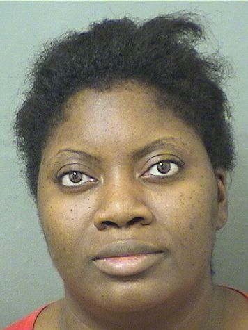  ERICA ELIZABETH BRANNEN Resultados de la busqueda para Palm Beach County Florida para  ERICA ELIZABETH BRANNEN