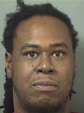  TRAVIS RESHARD PRESTON Resultados de la busqueda para Palm Beach County Florida para  TRAVIS RESHARD PRESTON