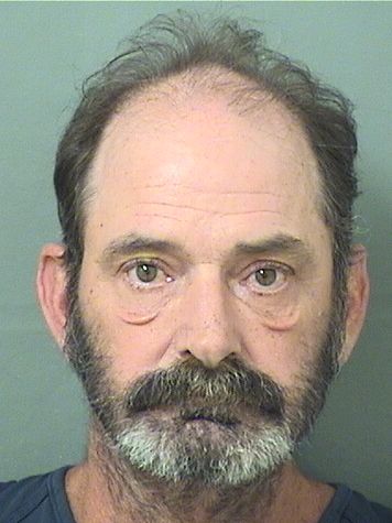  SCOTT LEE CHRISTOPHEL Results from Palm Beach County Florida for  SCOTT LEE CHRISTOPHEL