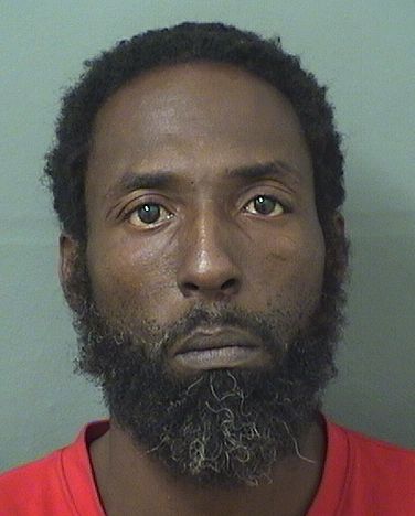  ARVIS C WILLIAMS Results from Palm Beach County Florida for  ARVIS C WILLIAMS
