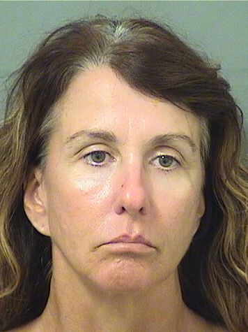  CAROLYN SUSANNE EVANS Photo For  CAROLYN SUSANNE EVANS