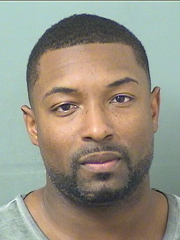  KEVIN CRAIG DAVIS Photo For  KEVIN CRAIG DAVIS