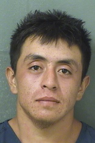  DANIEL CAMPOSARCE Resultados de la busqueda para Palm Beach County Florida para  DANIEL CAMPOSARCE