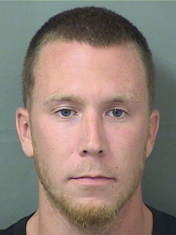  JONATHAN MATTHEW HALL Results from Palm Beach County Florida for  JONATHAN MATTHEW HALL