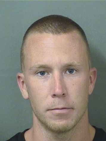  JONATHAN MATTHEW HALL Results from Palm Beach County Florida for  JONATHAN MATTHEW HALL