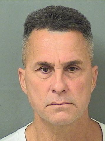  MICHAEL WHITAKER Photo For  MICHAEL WHITAKER