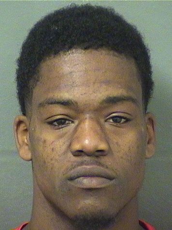  HYDN J ROUSSEAU Resultados de la busqueda para Palm Beach County Florida para  HYDN J ROUSSEAU