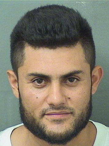 JOSE AQUILES SANCHEZSANCHEZ Results from Palm Beach County Florida for JOSE AQUILES SANCHEZSANCHEZ JOSE AQUILES SANCHEZSANCHEZ Results from Palm Beach County Florida for JOSE AQUILES SANCHEZSANCHEZ