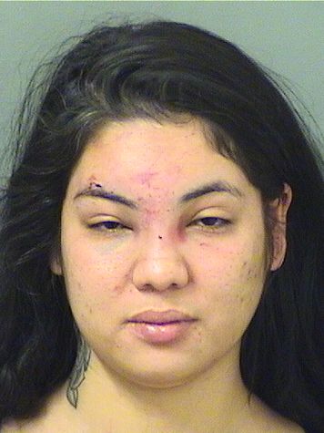 MARITZA LISSETTE NUNEZ Photos For  MARITZA LISSETTE NUNEZ  MARITZA LISSETTE NUNEZ Photo For  MARITZA LISSETTE NUNEZ