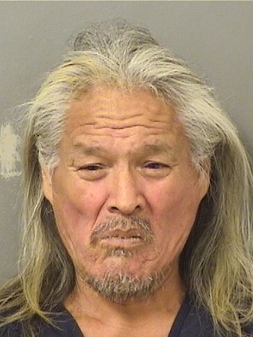  J LEE ARMSTRONG Photo For  J LEE ARMSTRONG