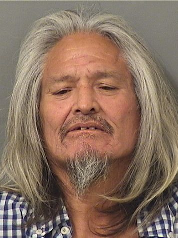  LEE J ARMSTRONG Photo