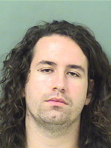  STEVEN DANIEL II CHAVEZ Photo For  STEVEN DANIEL II CHAVEZ