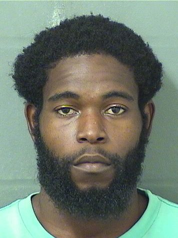JARVIS J CANADY Results from Palm Beach County Florida for JARVIS J CANADY JARVIS J CANADY Results from Palm Beach County Florida for JARVIS J CANADY