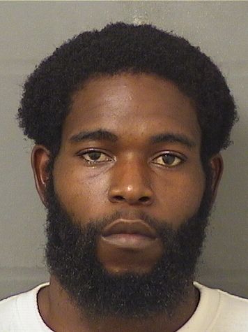  JARVIS J CANADY Results from Palm Beach County Florida for  JARVIS J CANADY