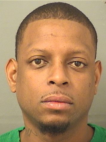  TIMOTHY MICHAEL MYRICK Photo For  TIMOTHY MICHAEL MYRICK