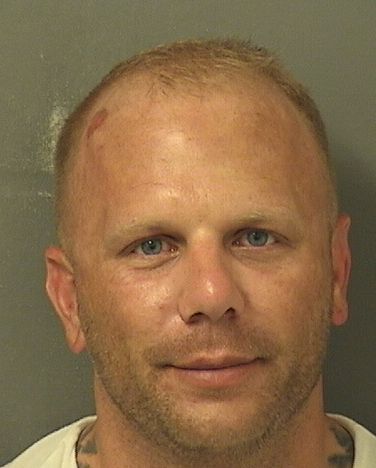  BENJAMIN MATTHEW CHASE Resultados de la busqueda para Palm Beach County Florida para  BENJAMIN MATTHEW CHASE