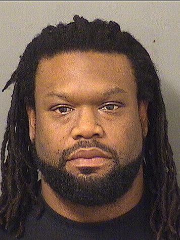  MICHAEL GERARD LAWSON Photo For  MICHAEL GERARD LAWSON