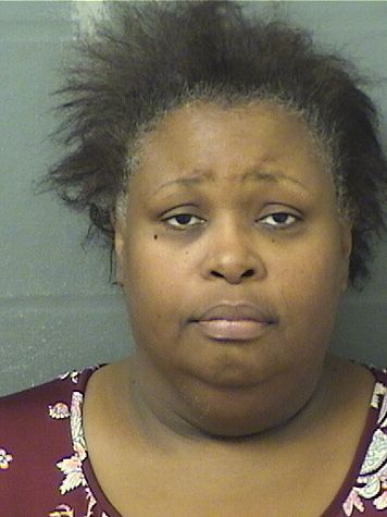  REGINA DEVALIER Photo For  REGINA DEVALIER