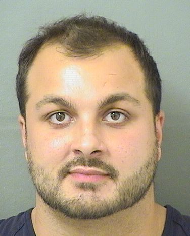  GARRETT JUSTIN MITCHELL Resultados de la busqueda para Palm Beach County Florida para  GARRETT JUSTIN MITCHELL