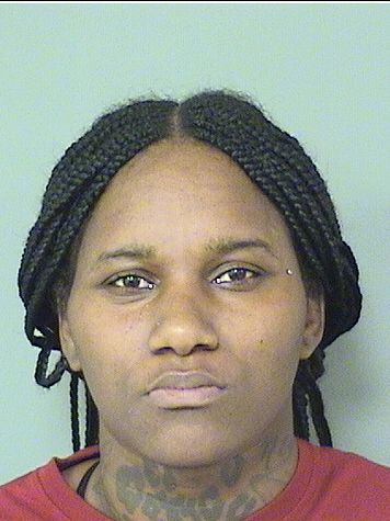  TANEISHA A WALLS Photo For  TANEISHA A WALLS