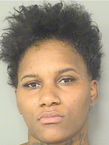 TANEISHA WALLS Photos For  TANEISHA WALLS  TANEISHA WALLS Photo For  TANEISHA WALLS