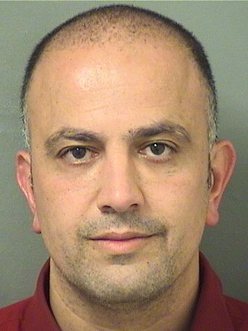 YAMEN NAIM ABDELFATTAH resultados de la busqueda para Palm Beach County Florida para YAMEN NAIM ABDELFATTAH YAMEN NAIM ABDELFATTAH Resultados de la busqueda para Palm Beach County Florida para YAMEN NAIM ABDELFATTAH