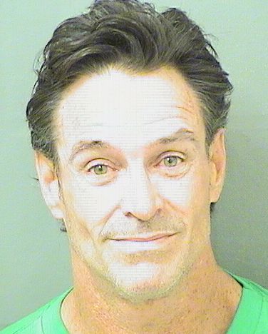  BARRY HOWARD BOND Resultados de la busqueda para Palm Beach County Florida para  BARRY HOWARD BOND