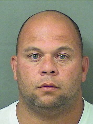  YOEL HERNANDEZ Photo