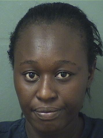  SHANNI S GRAYSON Resultados de la busqueda para Palm Beach County Florida para  SHANNI S GRAYSON