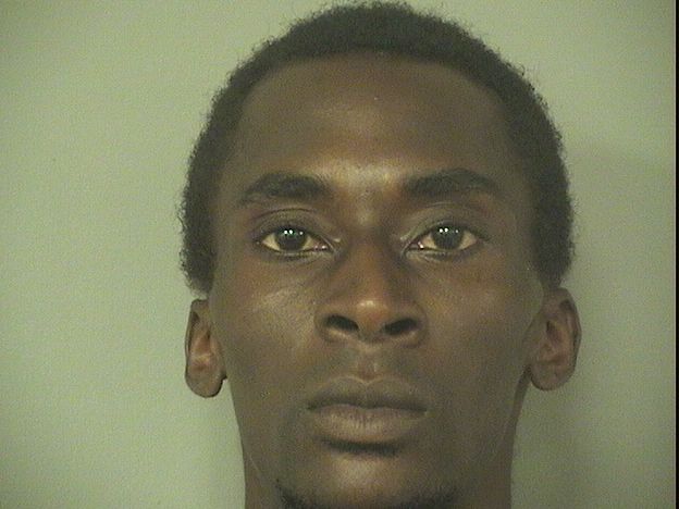  BRIAN JAMES ALLEN Photo For  BRIAN JAMES ALLEN